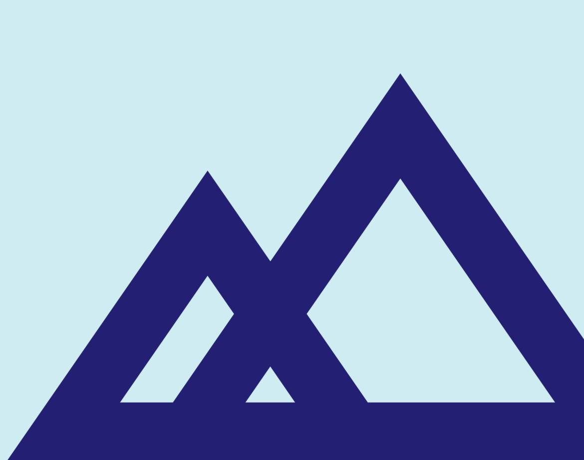 2025 VFX and Animation Report